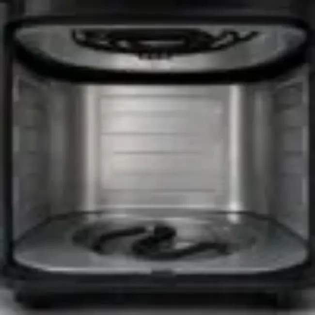 Мультифункціональна аерофритюрниця Zepline ZP-00344 на 13 л 4