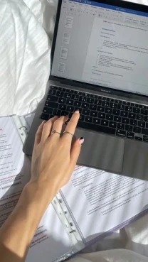 Перекладаю тексти ідеально, Всі замовлення виконані на 100%