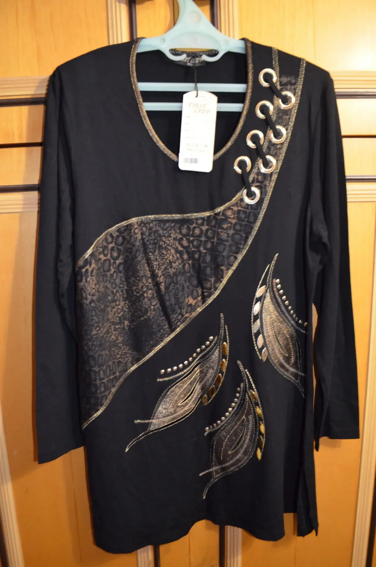 женская блуза кофта кардиган худи