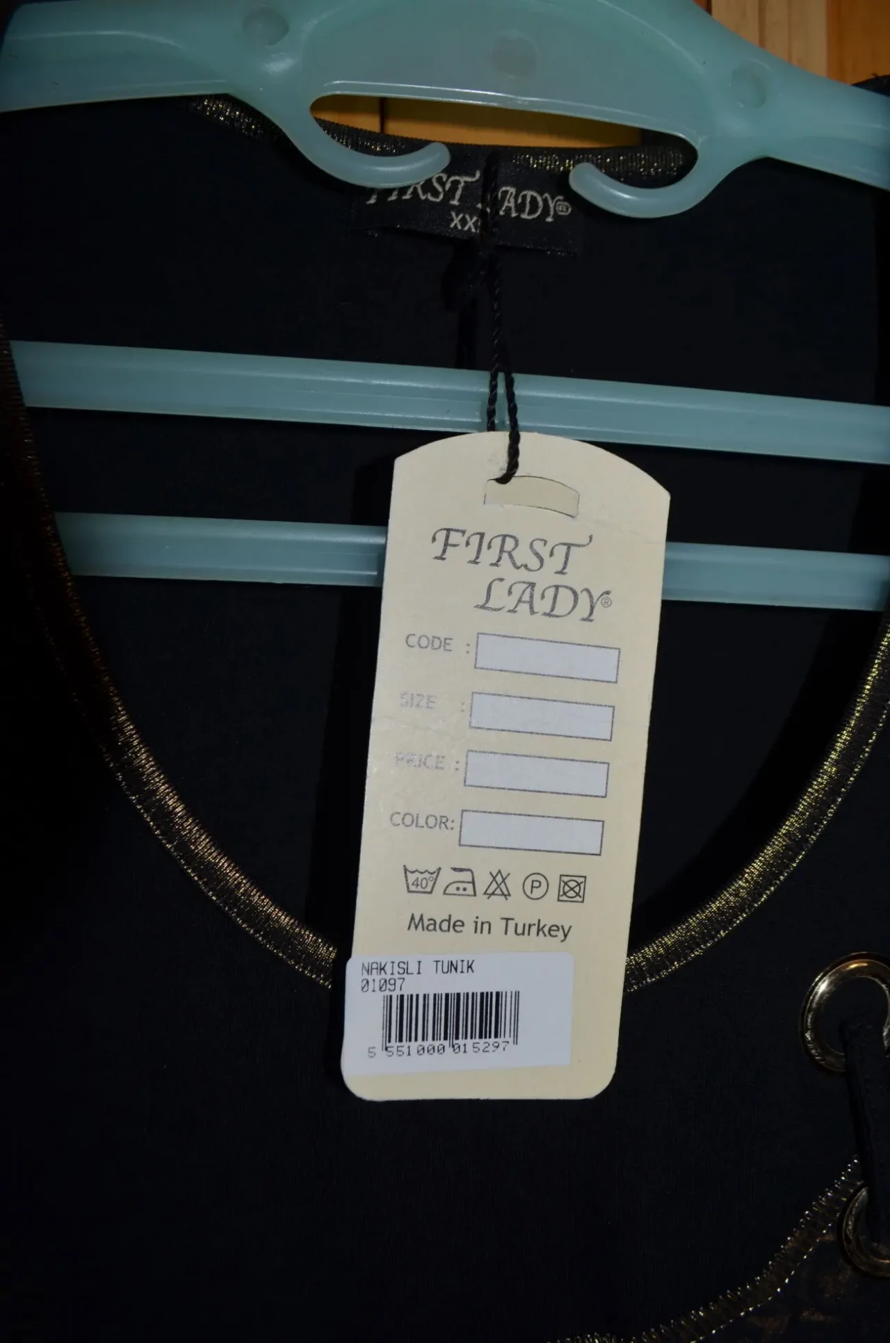 женская блуза кофта кардиган худи 7