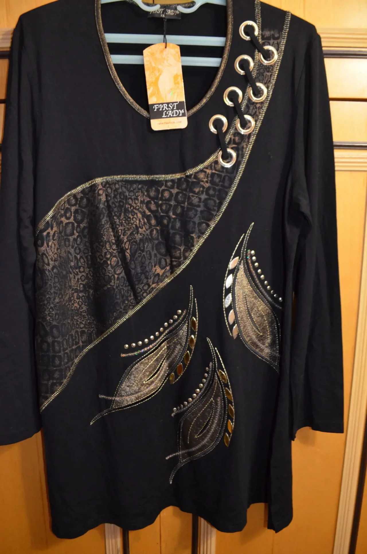 женская блуза кофта кардиган худи 8