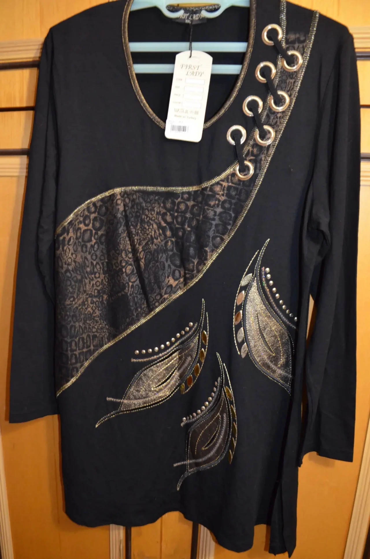 женская блуза кофта кардиган худи 4