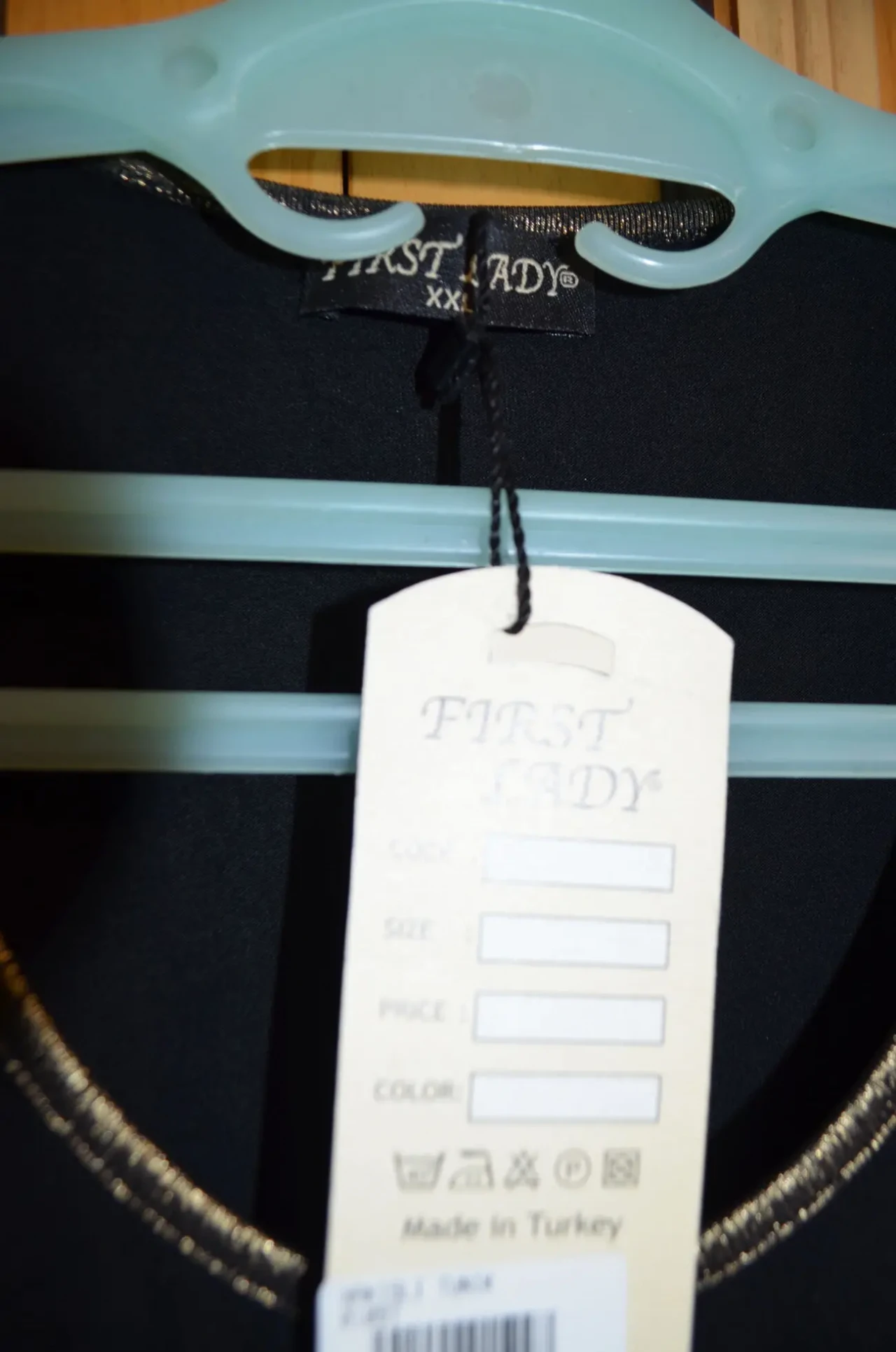 женская блуза кофта кардиган худи 6