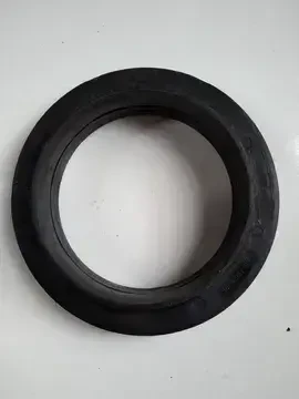 Підшибник опори амортизатора меган 3