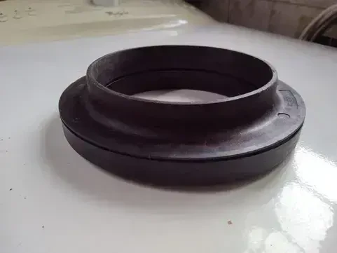 Підшибник опори амортизатора меган 3 3