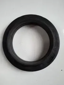 Підшибник опори амортизатора меган 3