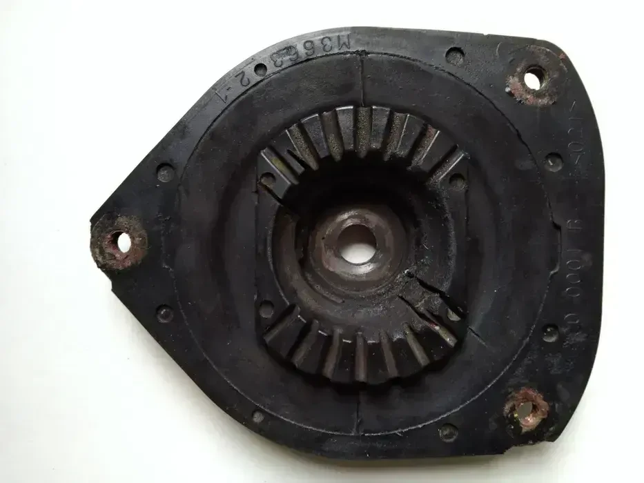 Опора амортизатора Megane 3, 4