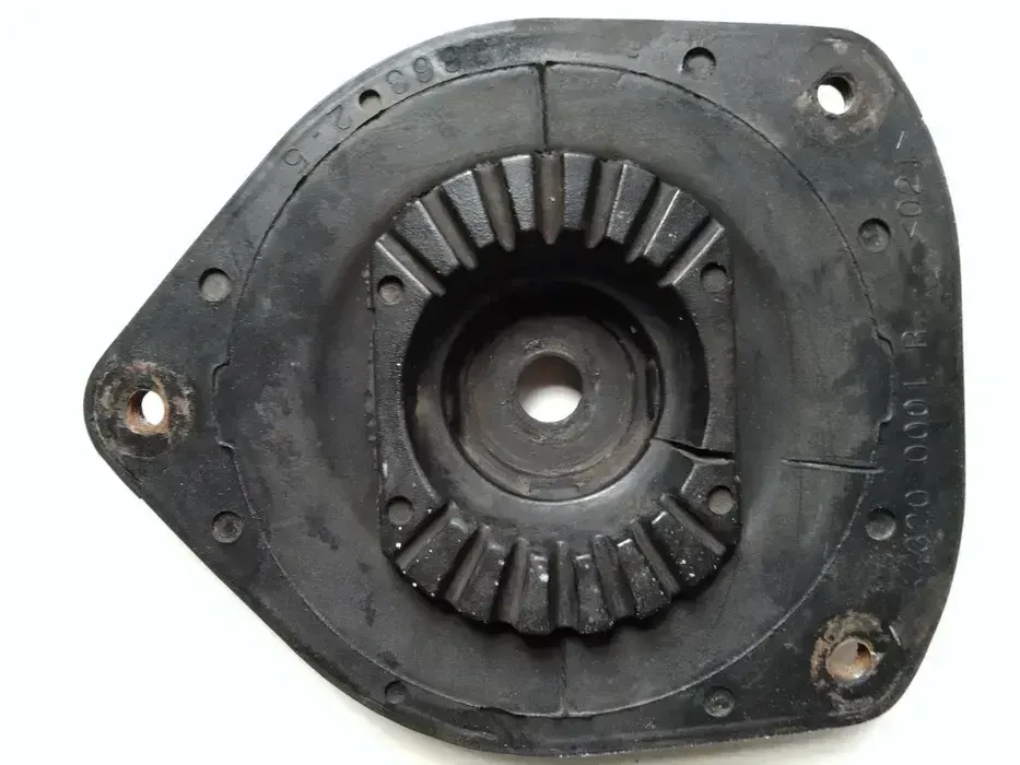 Опора амортизатора Megane 3, 2