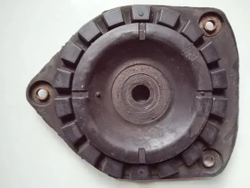 Опора амортизатора Megane 3,