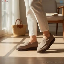 МОРЕ ВЗУТТЯ - Безкоштовна доставка