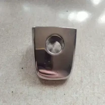 Заглушка на ручку двері Nissan Altima/Pathfinder