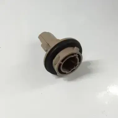 Патрон повторювача поворотів Lanos, Sens