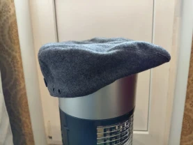 Кепка Castelbajac