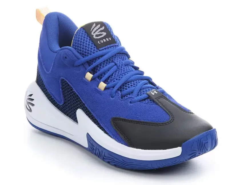 Взуття гуртом. Кожне 10-те замовлення доставляємо безкоштовно.