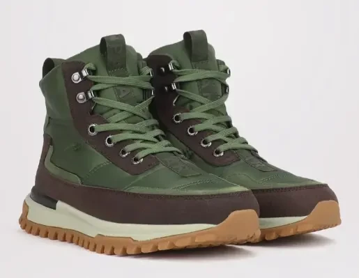 Взуття гуртом. Кожне 10-те замовлення доставляємо безкоштовно. 3