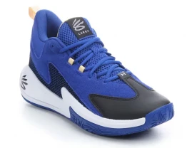 Взуття гуртом. Кожне 10-те замовлення доставляємо безкоштовно.