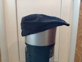 Кепка Castelbajac