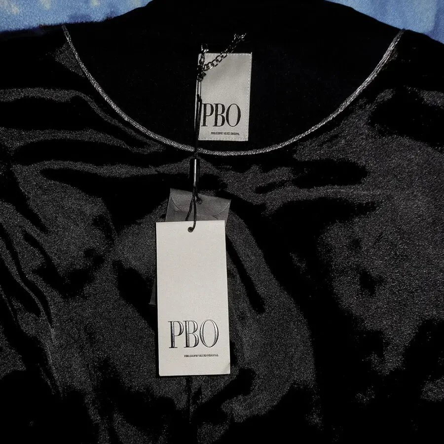 Pbo дания премиум пиджак 34 EU классический деловой женский блейзер 9