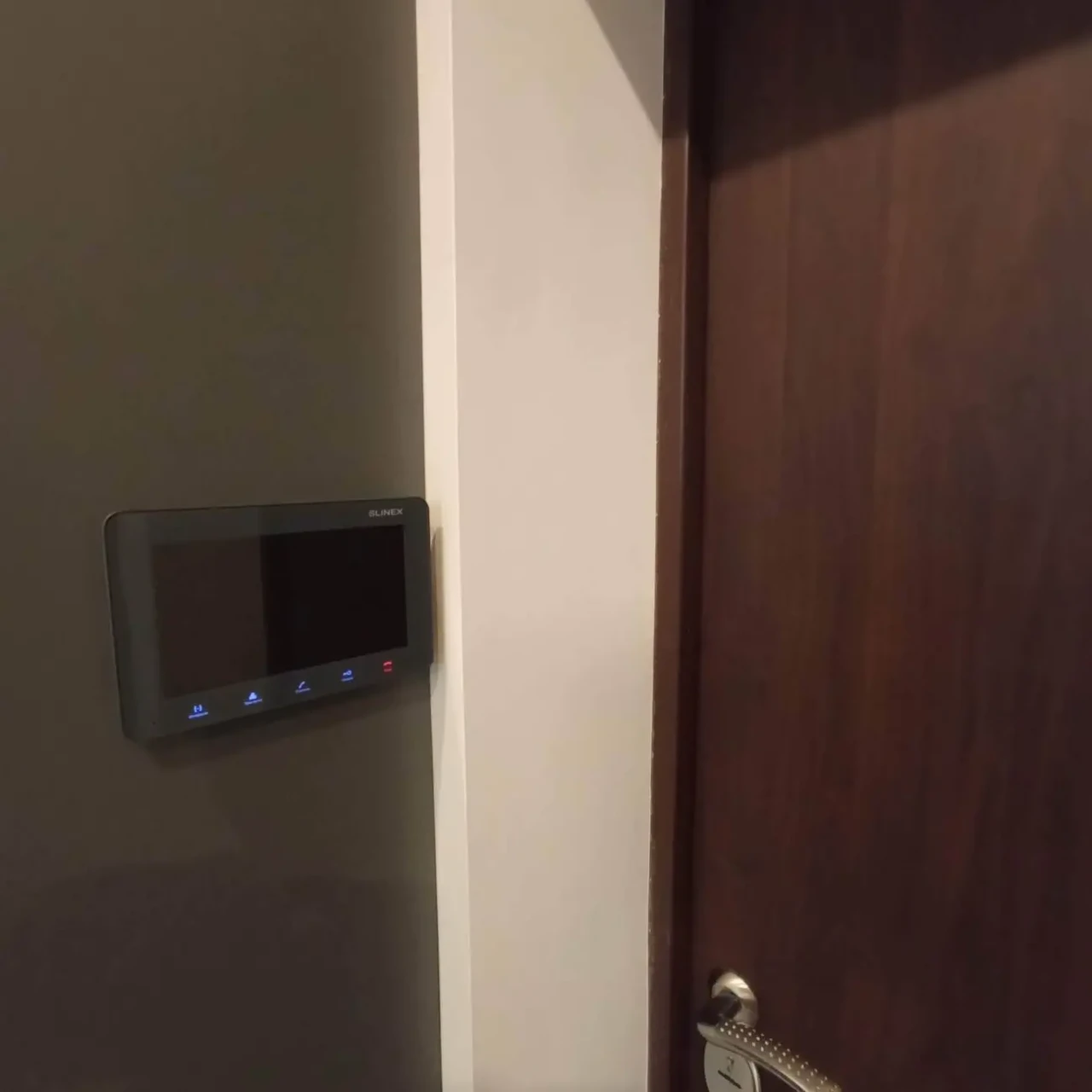 Продаж квартири преміум класу 10