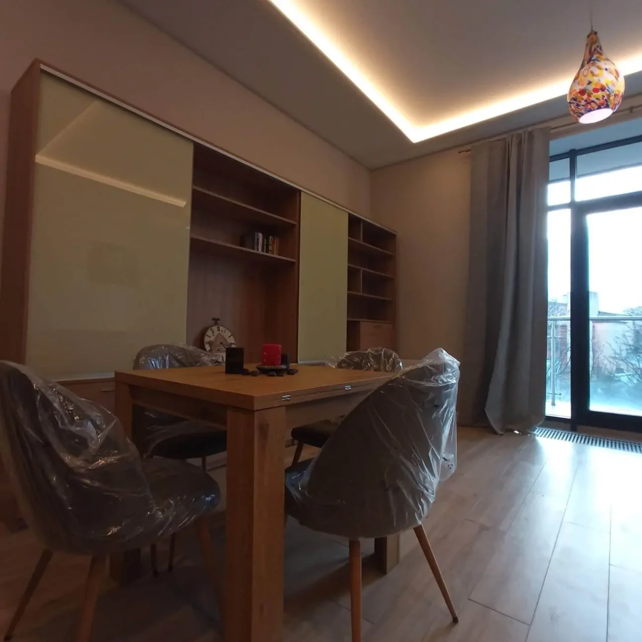 Продаж квартири преміум класу 4