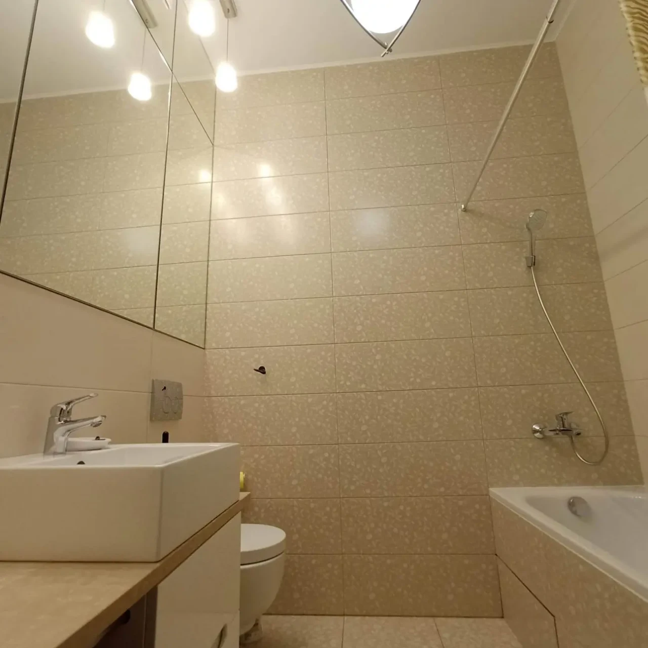 Продаж квартири преміум класу 7