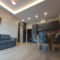 Продаж квартири преміум класу