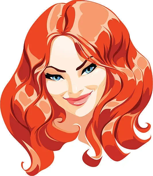 Жіночій масажер