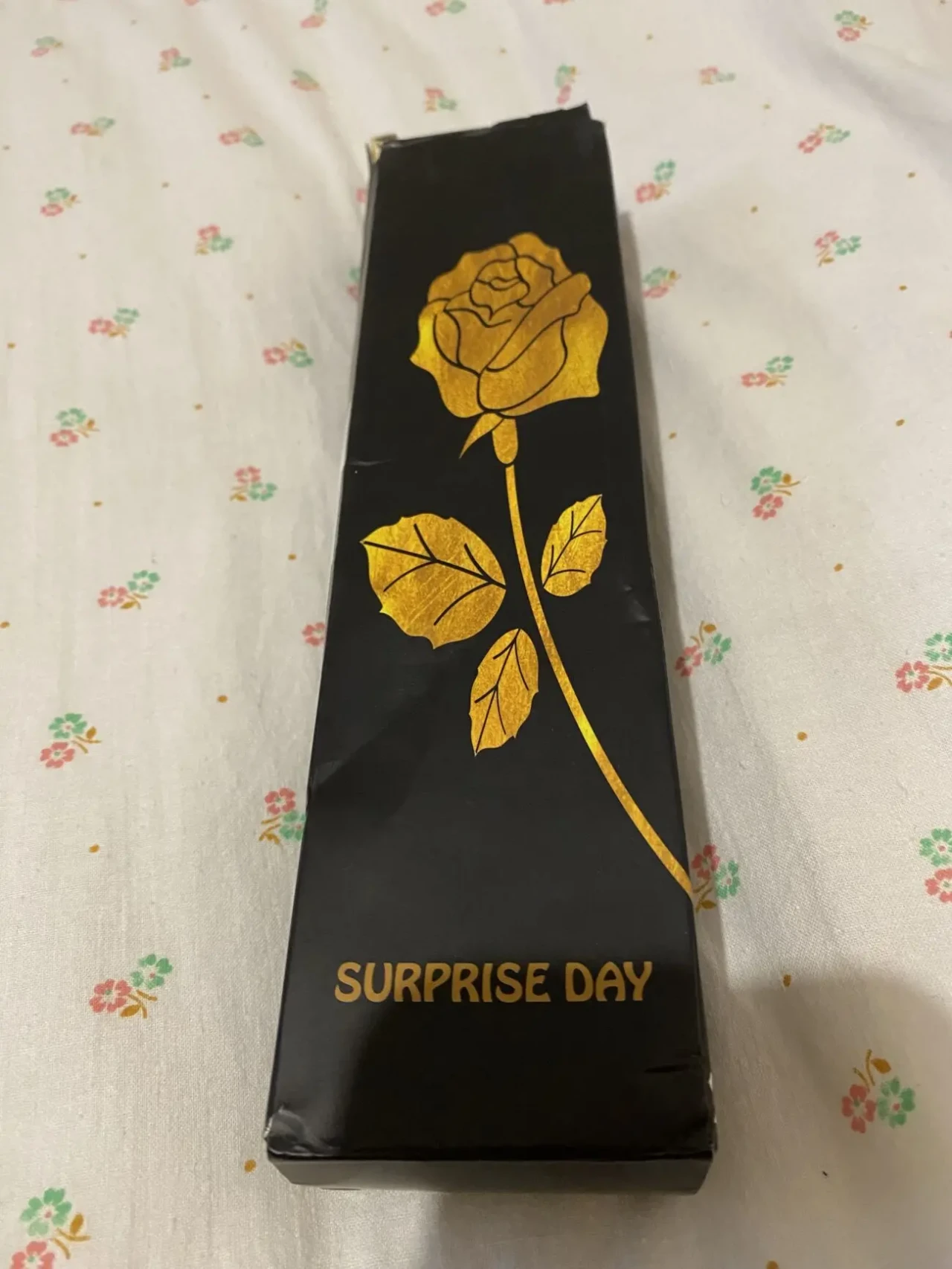 Жіночій масажер. 3