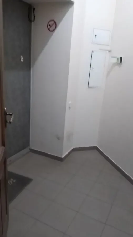 Оренда офісу 2