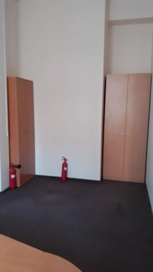 Оренда офісу 6