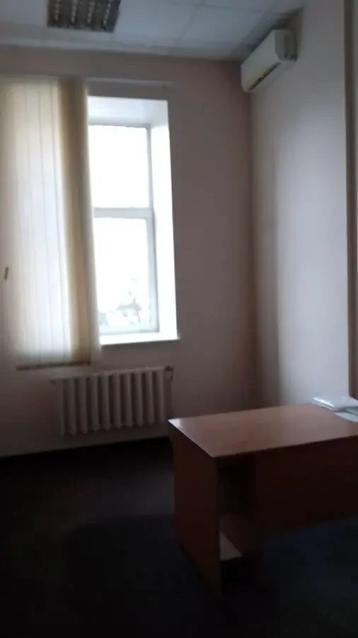 Оренда офісу 5
