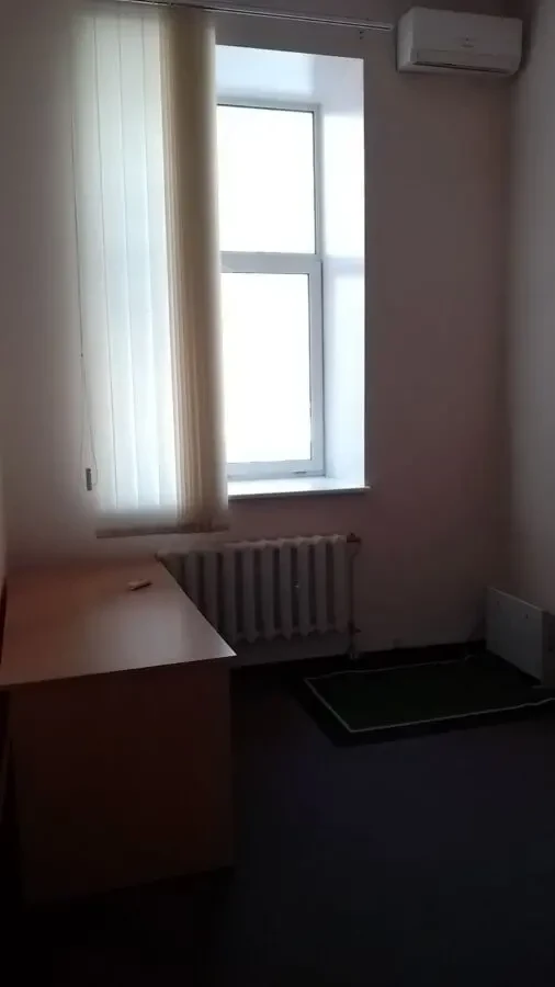 Оренда офісу 4