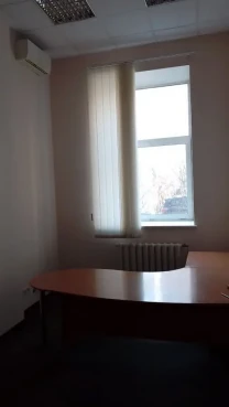 Оренда офісу