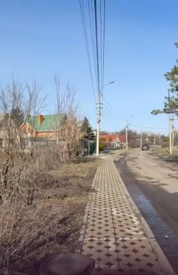 Продам учпсток в Ямбурге (Днепровое) 7