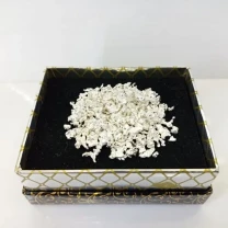 Продам серебро аффинаж