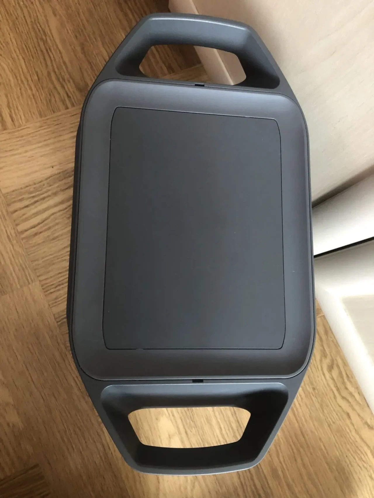 EcoFlow DELTA 2- 1800 w 110V, американська версія 4