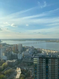 Продам 3-4к квартиру 200м2 ЖК Новодворянский