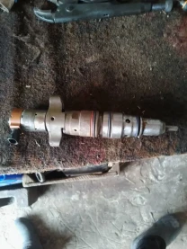 Куплю форсунки cat caterpillar