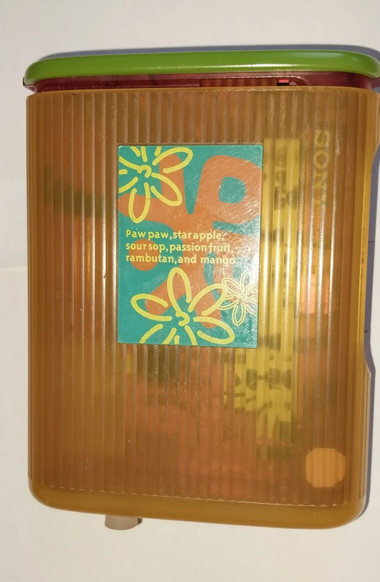 Sony YP-ES21 .  рідкісний портативний касетний плеєр Sony