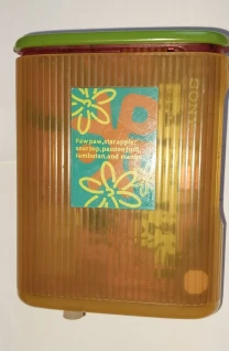 Sony YP-ES21 .  рідкісний портативний касетний плеєр Sony