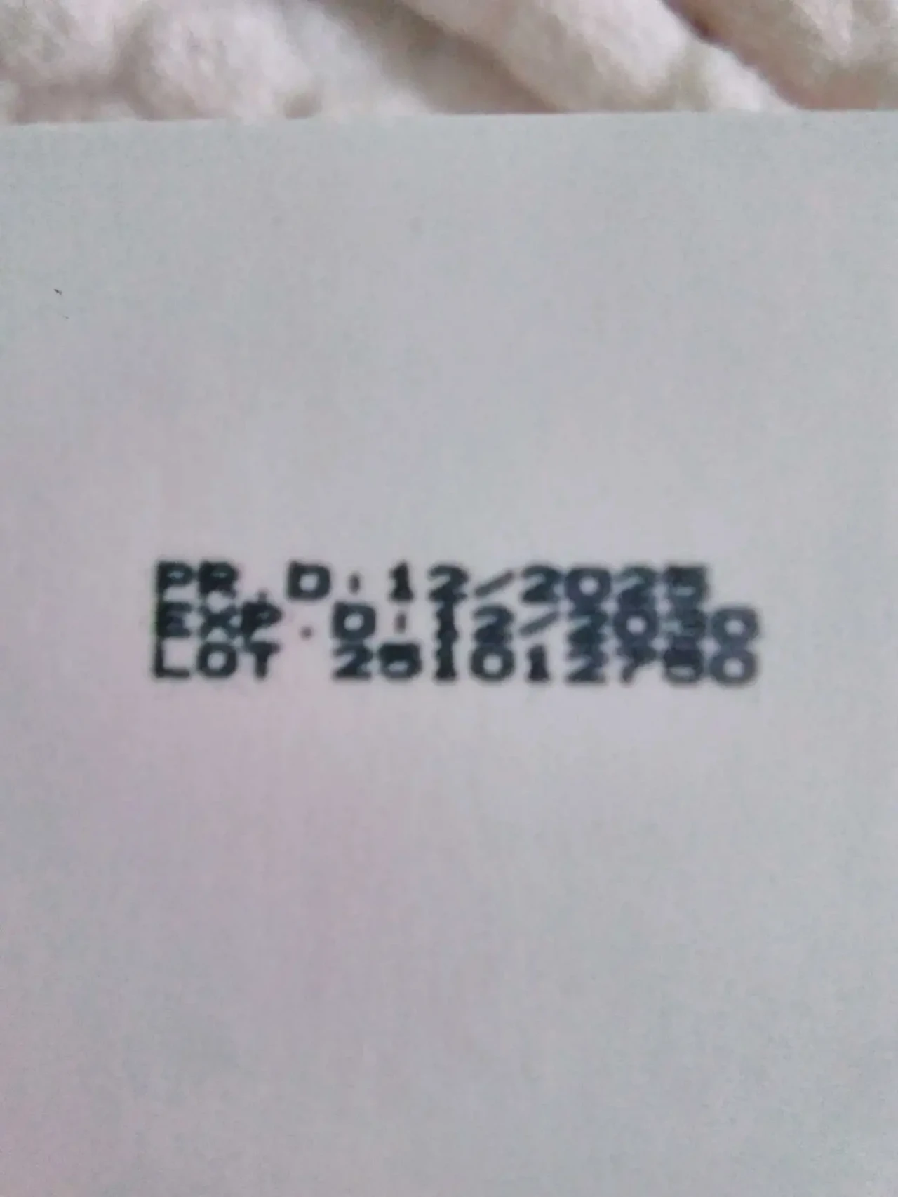 Т/вода б/в Serenity 100 мл без пари пшиків 5