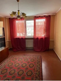 3к квартир на землі Хіммістечко