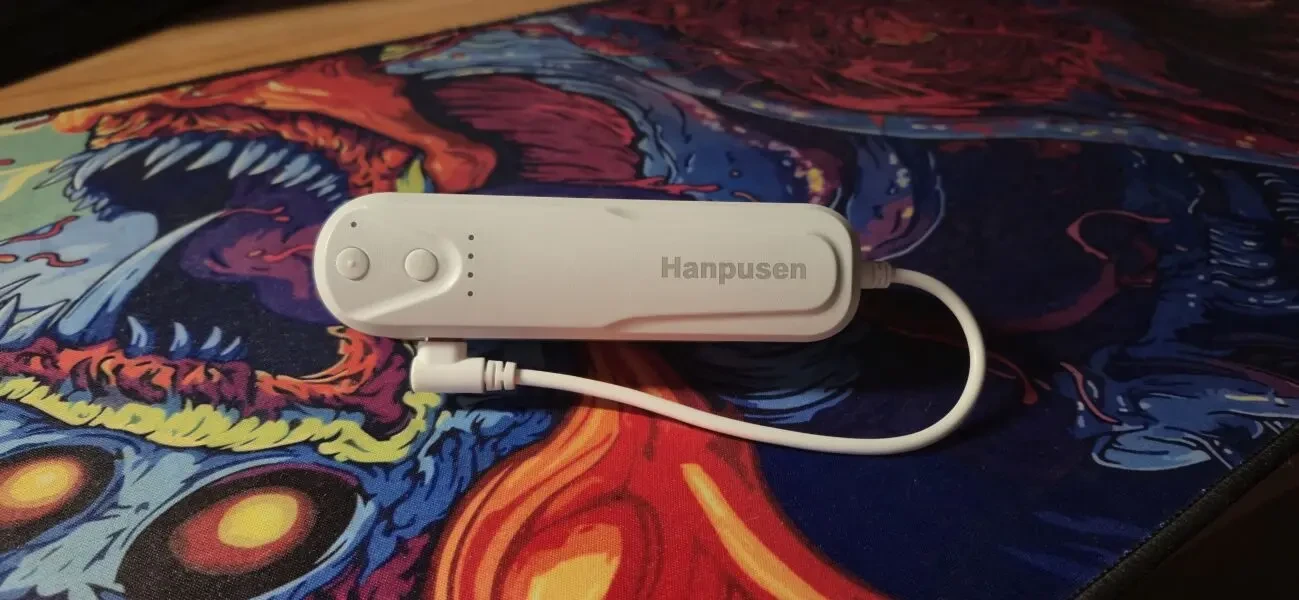 Meta quest 2 VR шолом 5