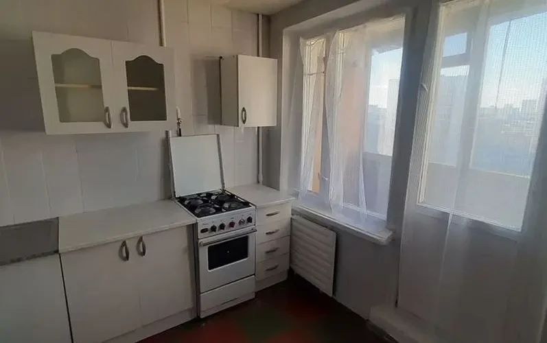 1 комнатная квартира ул.Соломенская,Киев, Аренда квартиры Без Комиссии