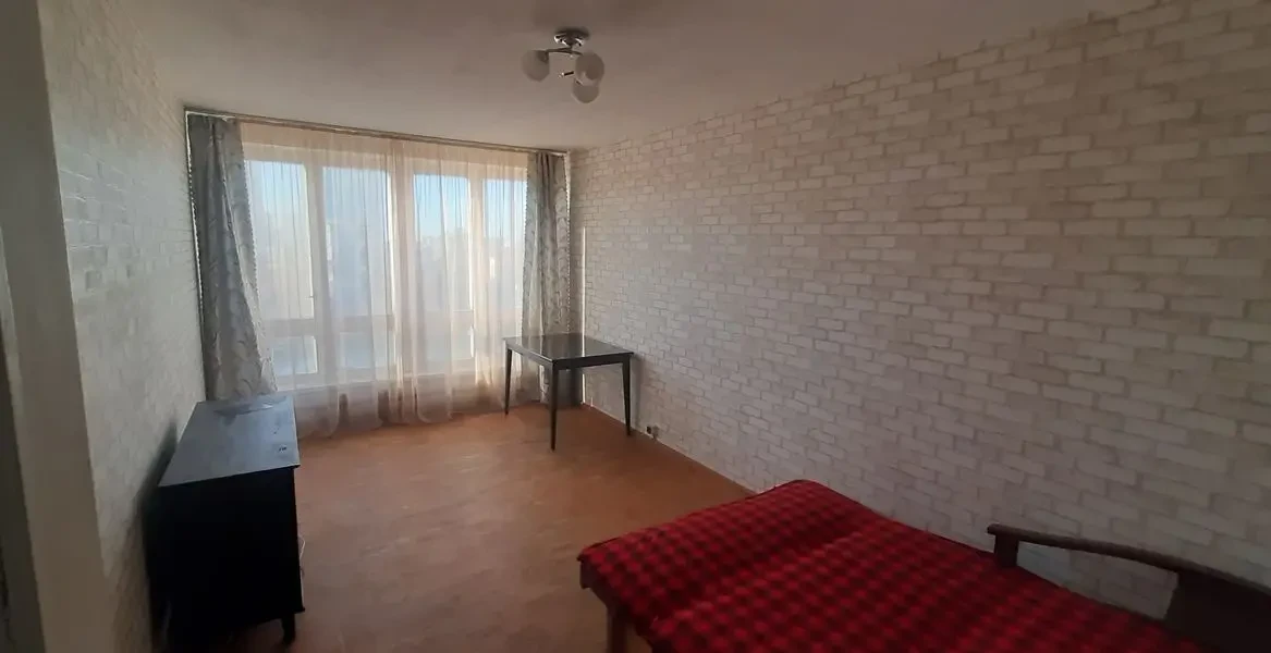 1 комнатная квартира ул.Соломенская,Киев, Аренда квартиры Без Комиссии 3