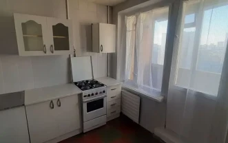 1 комнатная квартира ул.Соломенская,Киев, Аренда квартиры Без Комиссии