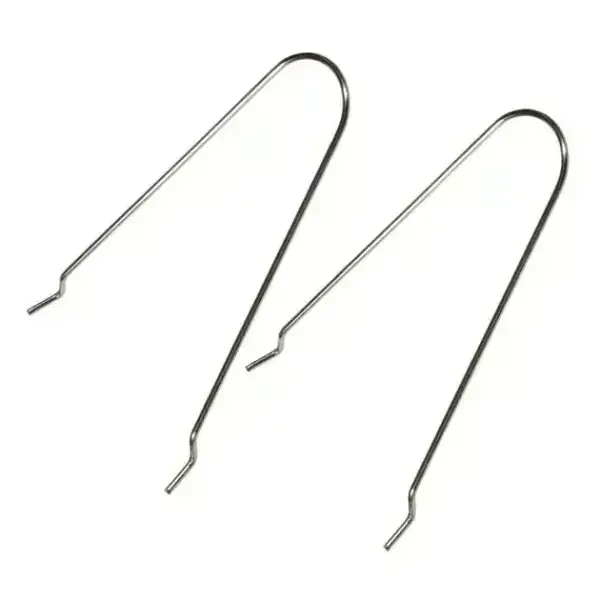 Мангал складний з ніжками - решітка, лопатка, виделка 4