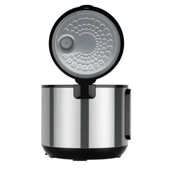 Мультиварка 30 програм Crownberg CB-5528 5 л 1000 Вт 3