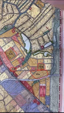 Для ЖИЛОГО ВЫСОТНОГО строительства .