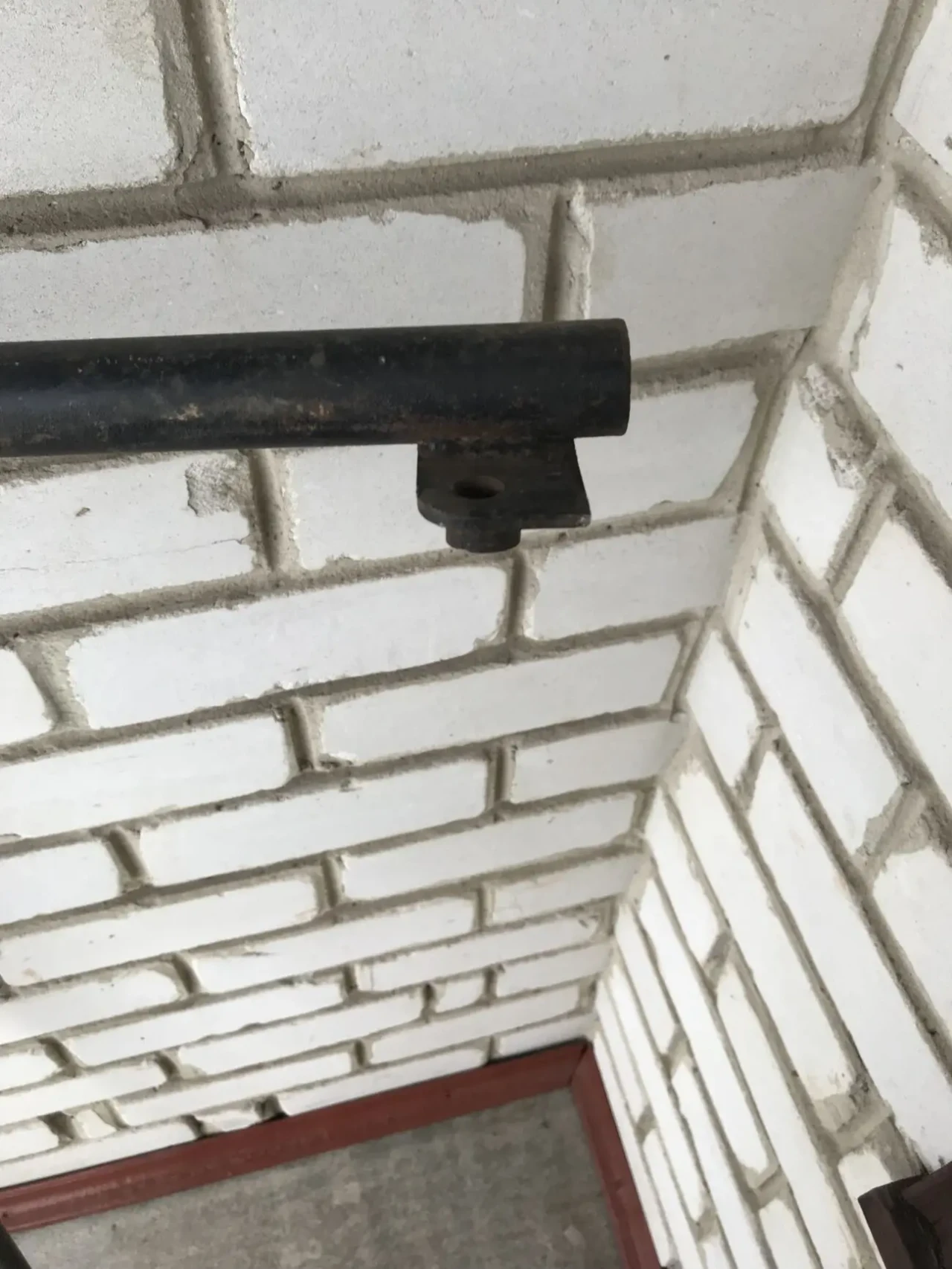 Фаркоп для автомобіля ЗАЗ 968М. 5